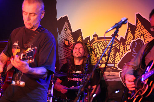 2011_12_tin_pan_alley_05