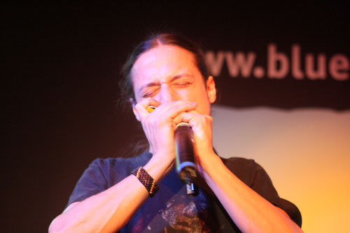 2011_12_tin_pan_alley_18