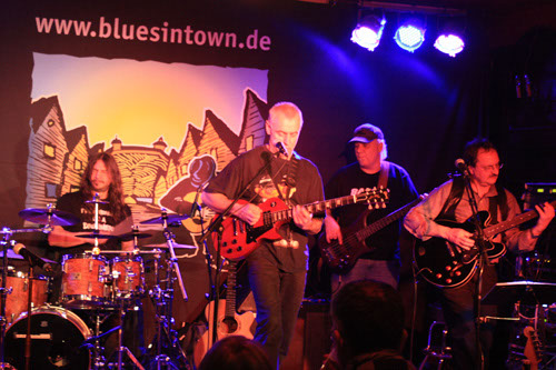 2011_12_tin_pan_alley_07