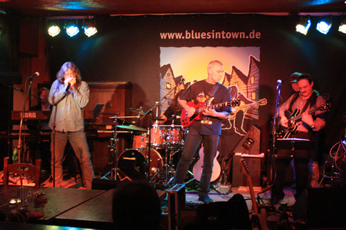 2011_12_tin_pan_alley_01