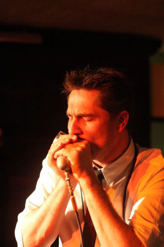 2012_01_BB&BluesShacks_12