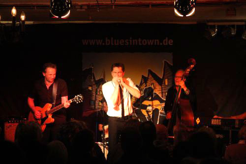 2012_01_BB&BluesShacks_04