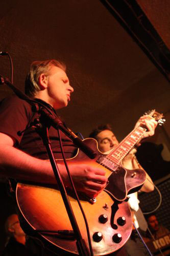 2012_01_BB&BluesShacks_11