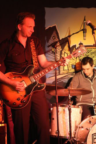 2012_01_BB&BluesShacks_08