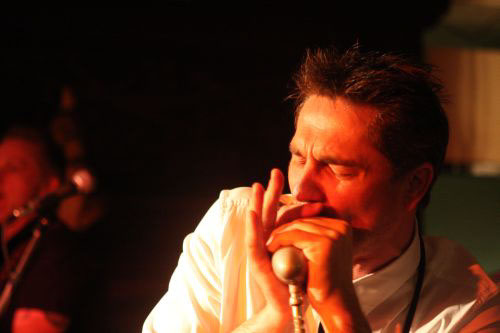 2012_01_BB&BluesShacks_05