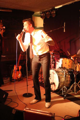 2012_01_BB&BluesShacks_15