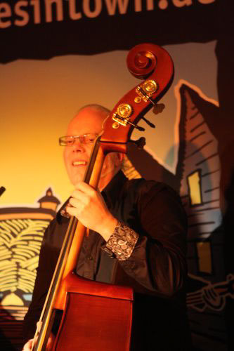 2012_01_BB&BluesShacks_16