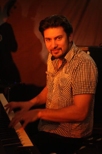 2012_01_BB&BluesShacks_13