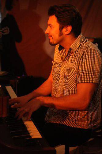 2012_01_BB&BluesShacks_09