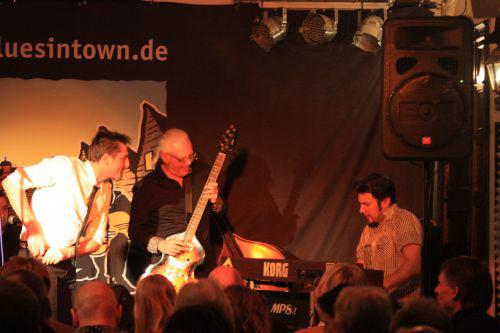 2012_01_BB&BluesShacks_06