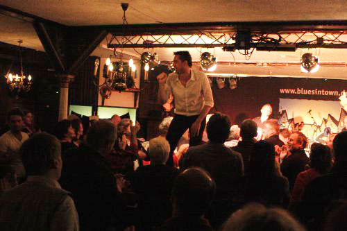 2012_01_BB&BluesShacks_20