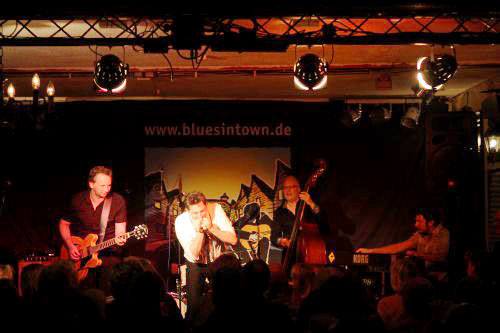 2012_01_BB&BluesShacks_19