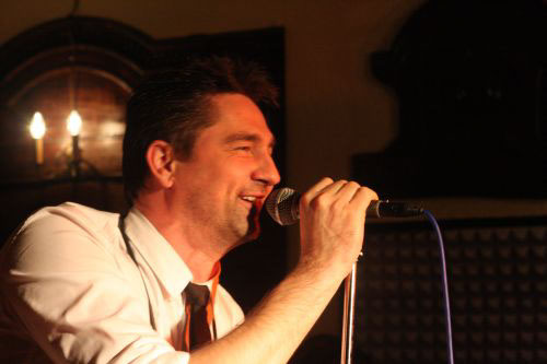 2012_01_BB&BluesShacks_02