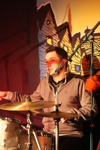 2012_01_BB&BluesShacks_14