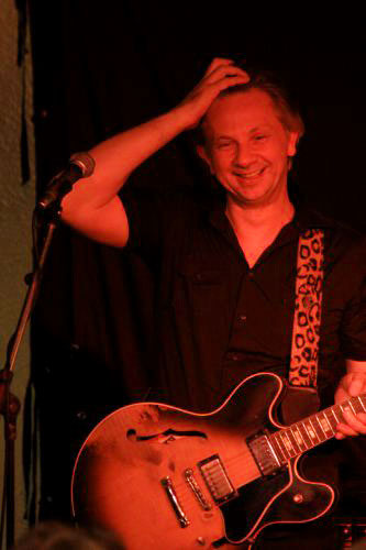 2012_01_BB&BluesShacks_18