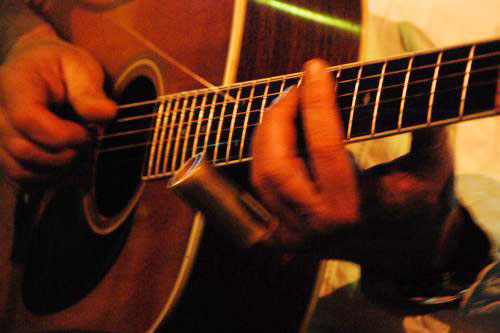 2012_02_Netzer_Scheytt_13