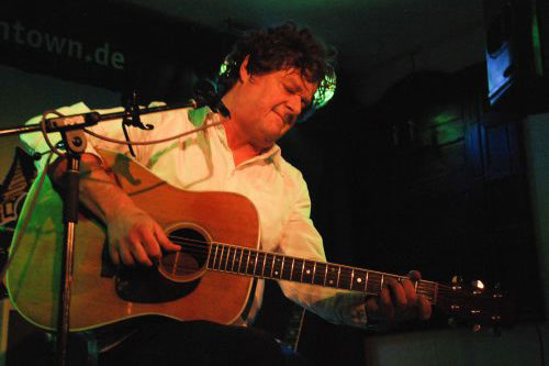 2012_02_Netzer_Scheytt_14