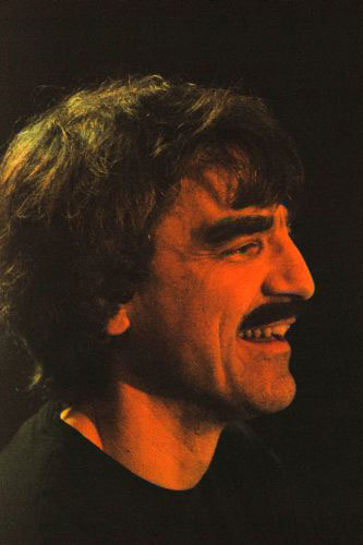 2012_02_Netzer_Scheytt_08