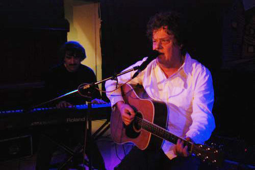 2012_02_Netzer_Scheytt_05