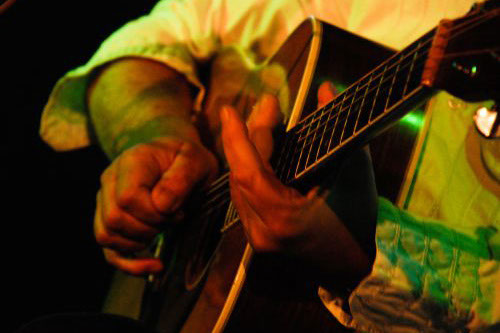 2012_02_Netzer_Scheytt_10