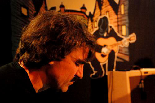 2012_02_Netzer_Scheytt_12