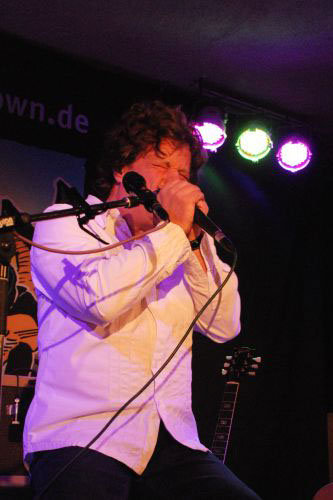 2012_02_Netzer_Scheytt_09