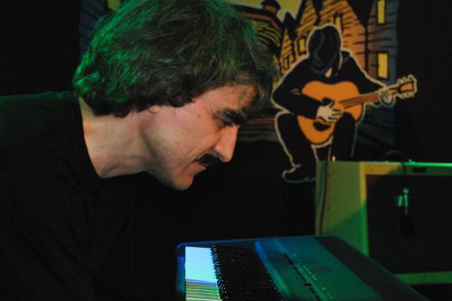 2012_02_Netzer_Scheytt_15