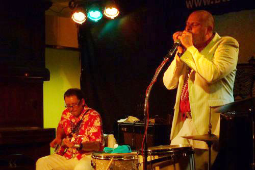 2012_03_24_JukeJointPimps_16