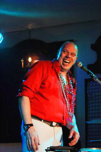 2012_03_24_JukeJointPimps_12