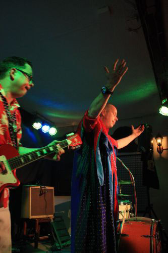 2012_03_24_JukeJointPimps_14