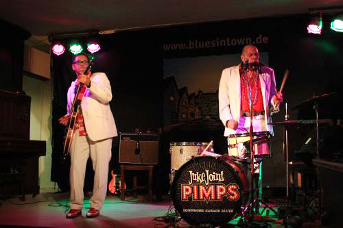 2012_03_24_JukeJointPimps_04