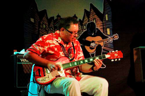 2012_03_24_JukeJointPimps_07