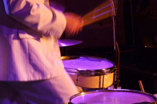 2012_03_24_JukeJointPimps_21