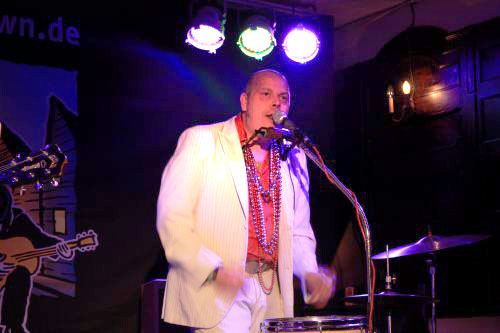 2012_03_24_JukeJointPimps_02