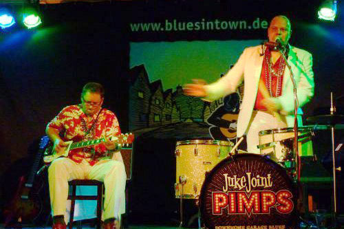 2012_03_24_JukeJointPimps_18