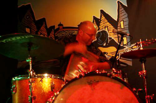 2012_03_Crazy_Hambones_09