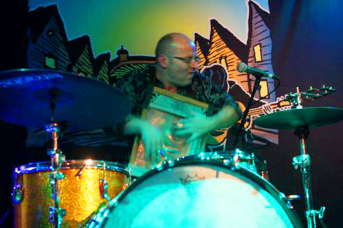 2012_03_Crazy_Hambones_08