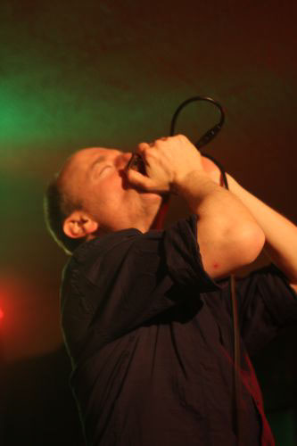 2012_03_Crazy_Hambones_11