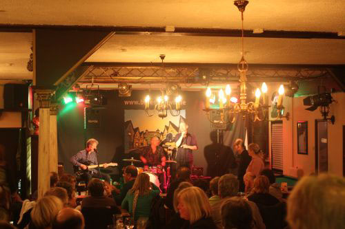 2012_03_Crazy_Hambones_21