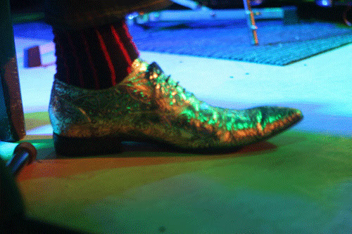 2012_03_Crazy_Hambones_07