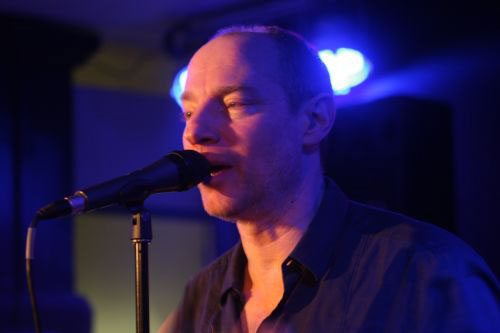 2012_03_Crazy_Hambones_13