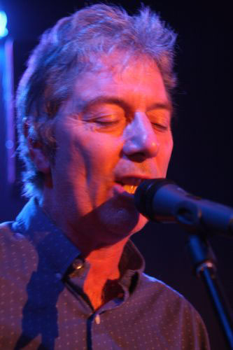 2012_03_Crazy_Hambones_15