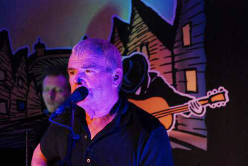 2012_04_21_boogie conection_17