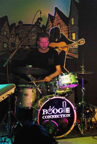 2012_04_21_boogie conection_20