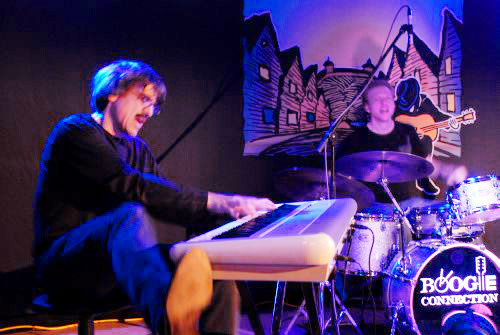 2012_04_21_boogie conection_07