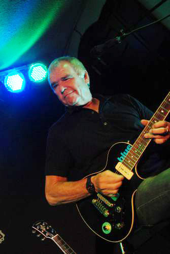 2012_04_21_boogie conection_05