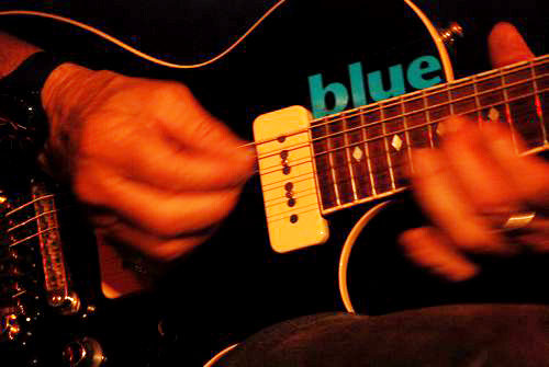 2012_04_21_boogie conection_04