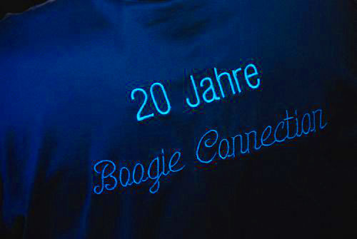 2012_04_21_boogie conection_01