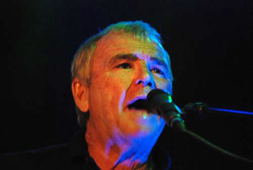 2012_04_21_boogie conection_12