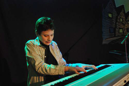 2012_04_21_boogie conection_11